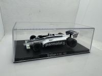 1981 Brabham BT 49C