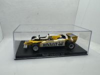 1980 Renault Turbo RE 20/23