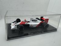 1990 McLaren Honda MP4/5B