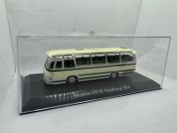 1964 Neoplan NH 9L Hamburg
