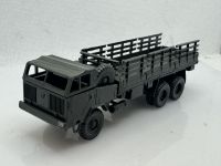 Faun L 912/21
