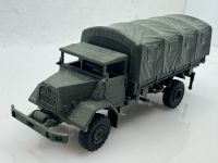 MAN Militr LKW