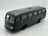 Mercedes O 312 Militr