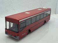Mercedes O 405 ASEAG