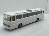 Setra S 150 H Reisebus