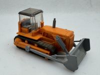 Planier Raupe
