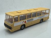 Ikarus 260 Bavaria Feuerschutz