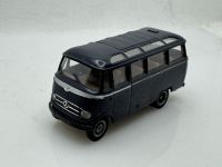 Mercedes L319 O319