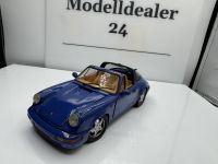 Porsche 911 Targa
