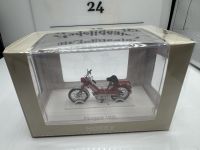 Peugeot 103L