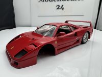 Ferrari F40 B-Ware