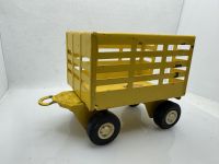Tonka Viehanhnger