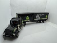 Kenworth Truck BP Strato B-Ware