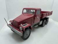 IFA G5 Kipper