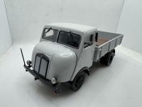 Horch H3 Pritsche