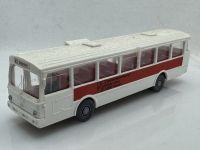 Mercedes Bus Verkehrsgesellschaft Kreis Unna 4618 Kamen
