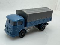 Bssing 4500