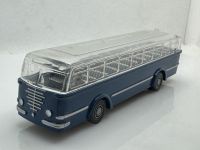 Bssing Trambus