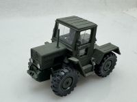 MB Trac
