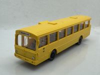 Mercedes O 307 DBP