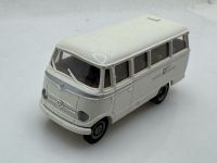 Mercedes L319 O319