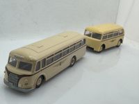 Ifa H6 Stadtbus