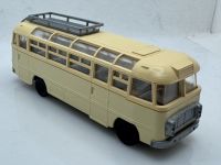 Ikarus 31 Stadtbus