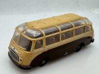 Setra Kssbohrer S6