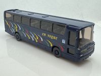 Mercedes O 303 RHD en vogue