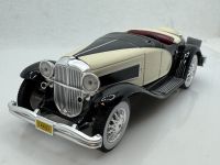 Dusenberg SSJ B-Ware