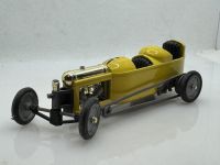 CycleCar