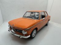 BMW 1600 ti