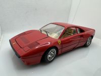 Ferrari 288 GTO