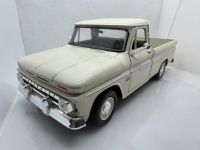 Chevrolet C-10 Pick-Up