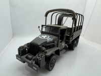 GMC CCKW 353 Wrecker