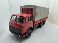MAZ 5335 Pritsche