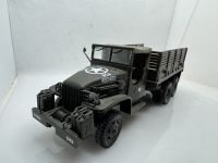 GMC CCKW 353 Pritsche