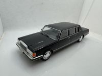Zil 41047
