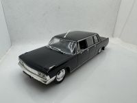 Zil 114