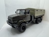KRAZ-6446
