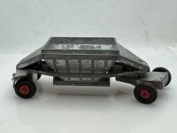 Truck Trailer