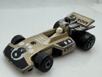 1975 Formula 5000 Exxon