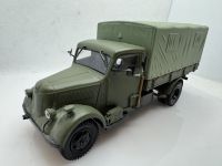 Phnomen Granit 27 A