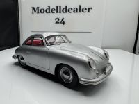 Porsche 356 A Coup