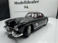 Mercedes 300 SL