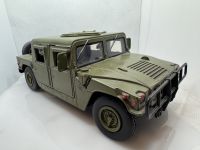 Humvee