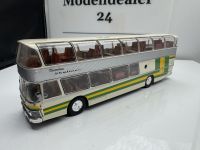 1983 Neoplan Skyliner NH 22 L