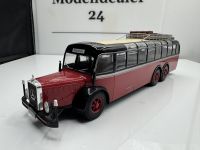 Mercedes O10000