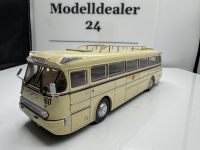 Ikarus 66 Dresden