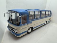 Mercedes O302 10-R